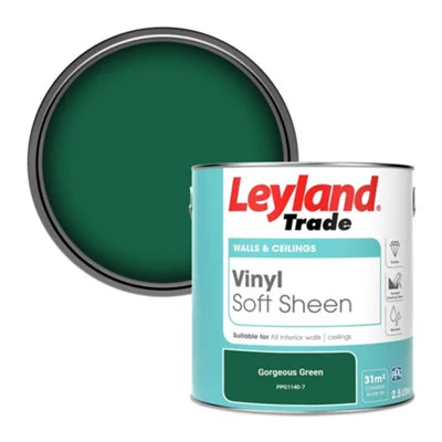 diy-3202605071950522792549