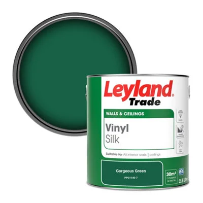 diy-3202605071951142792602