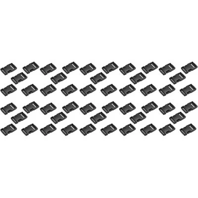 diy-3202605071952242792762