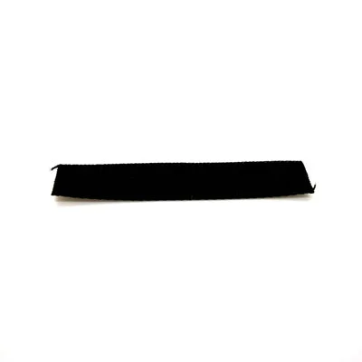 diy-3202605071953282792904