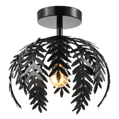 diy-3202605072000472793824