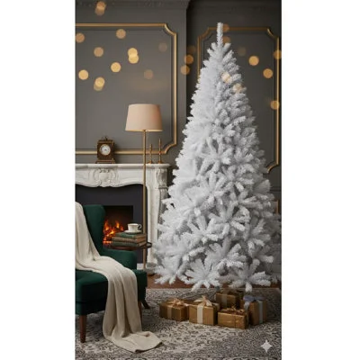 diy-3202605072002552794102