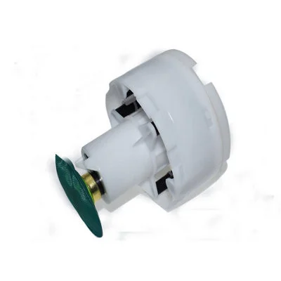 diy-3202605072006522794600