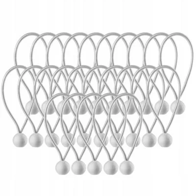 diy-3202605072009152794919
