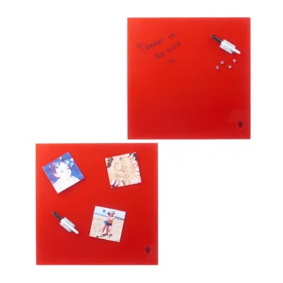 diy-3202605072013482795479