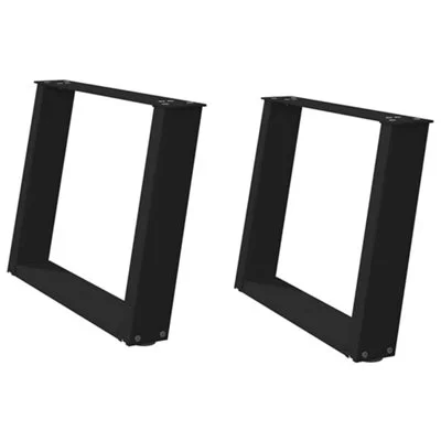diy-3202605072034292798146