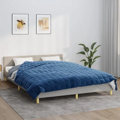 diy-3202605072044182799392