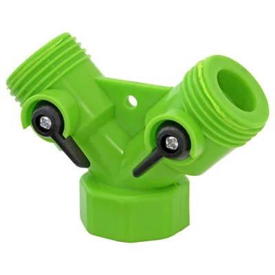 diy-3202605072045022799474