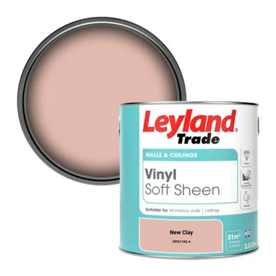 diy-3202605072051422800257