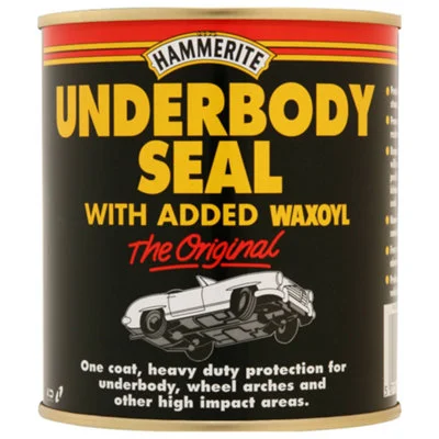 diy-3202605072057482800968