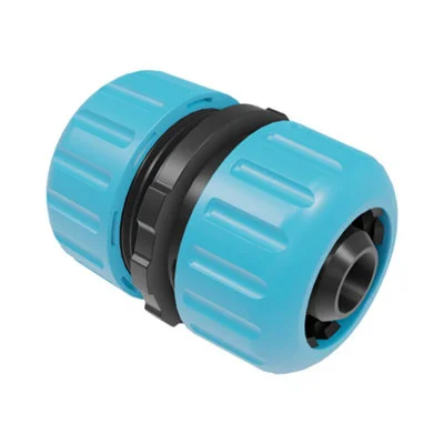 diy-3202605072103502801694