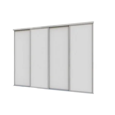 diy-3202605072108532802313