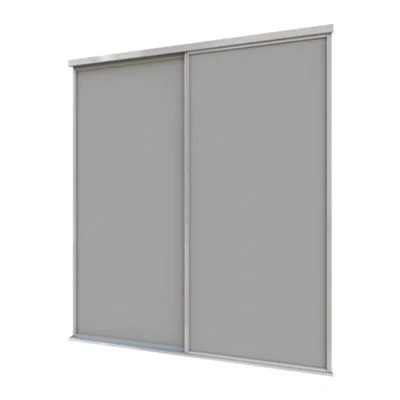 diy-3202605072109052802334