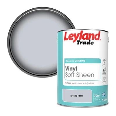 diy-3202605072111452802677