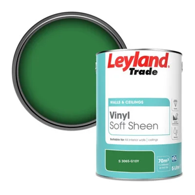 diy-3202605072112042802729