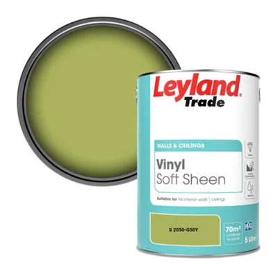 diy-3202605072113002802868