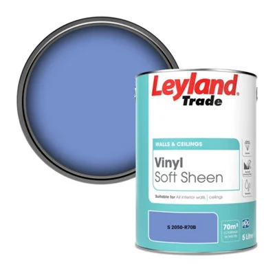 diy-3202605072113072802887