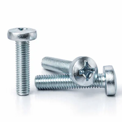 diy-3202605072141062806497
