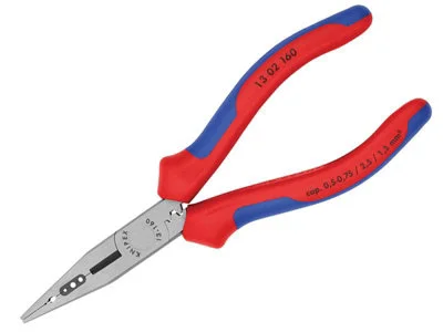 diy-3202605072144272806911