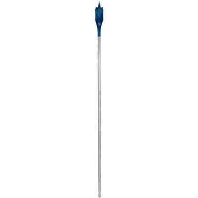 diy-3202605072155442808284