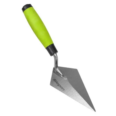 diy-3202605072156262808366