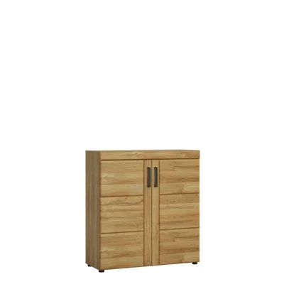 diy-3202605072157142808471
