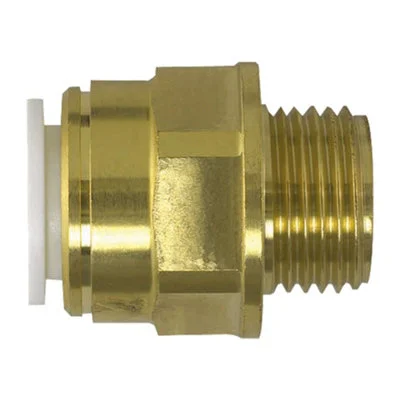 diy-3202605072209242809888