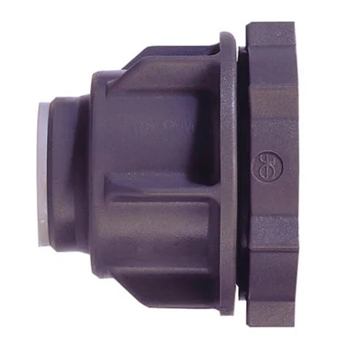 diy-3202605072209592809960