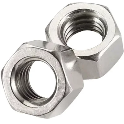 diy-3202605072214072810252