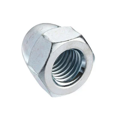 diy-3202605072214222810259