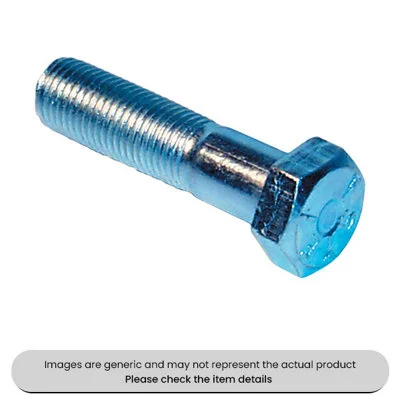 diy-3202605072215152810285