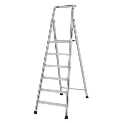 diy-3202605072226062811018
