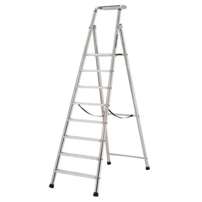 diy-3202605072226442811086