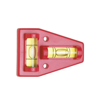 diy-3202605072227042811117