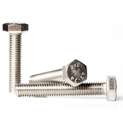 diy-3202605072232532811735