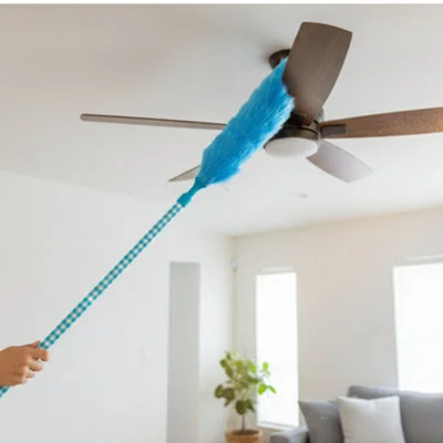 diy-3202605072241252812645