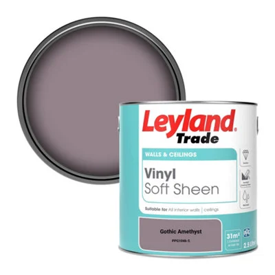 diy-3202605072241322812662