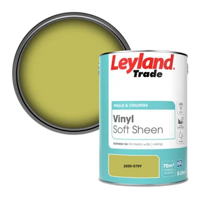 diy-3202605072242062812731