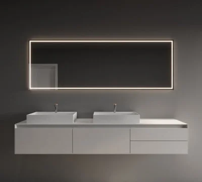 diy-3202605072242422812817