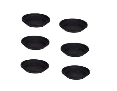 diy-3202605072244082812994