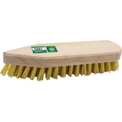 diy-3202605072245252813165