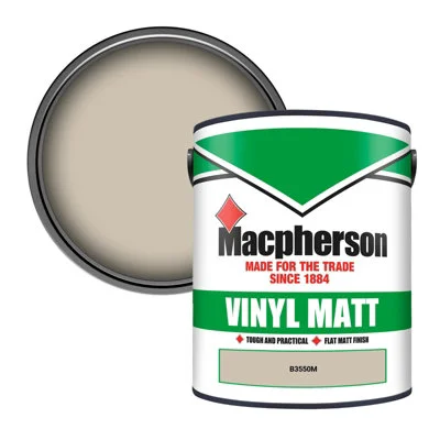 diy-3202605072249472813726