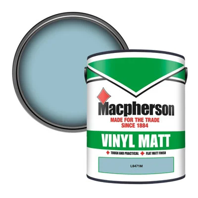 diy-3202605072249532813731