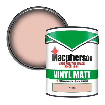 diy-3202605072250062813740