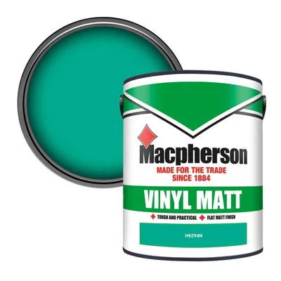 diy-3202605072250122813743