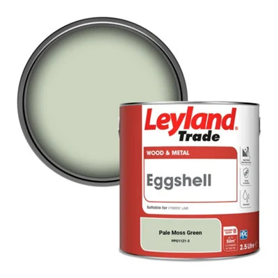 diy-3202605072254432813912