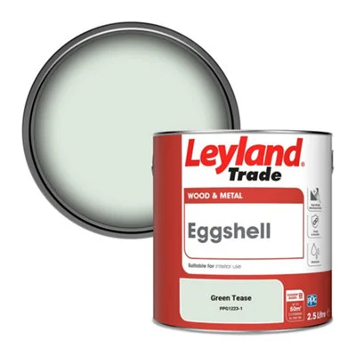 diy-3202605072254512813918