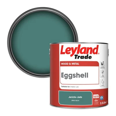 diy-3202605072255142813934