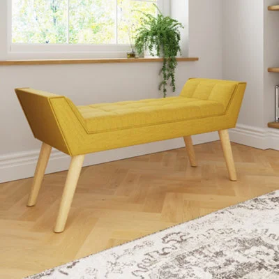 diy-3202605072301182814300
