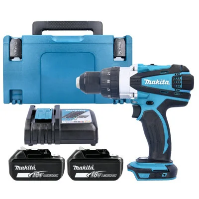 diy-3202605072304192814637